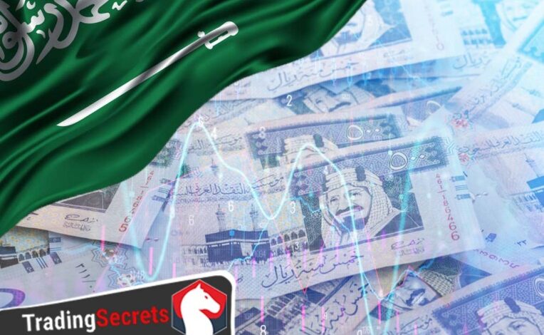 سعر ريال السعودي اليوم _ سعر الريال السعودي الان اﻷربعاء 12/5/2021