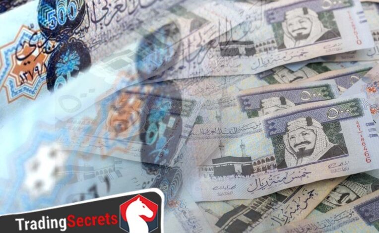سعر الريال السعودي الان _ اسعار الريال السعودي اليوم السبت 17/4/2021