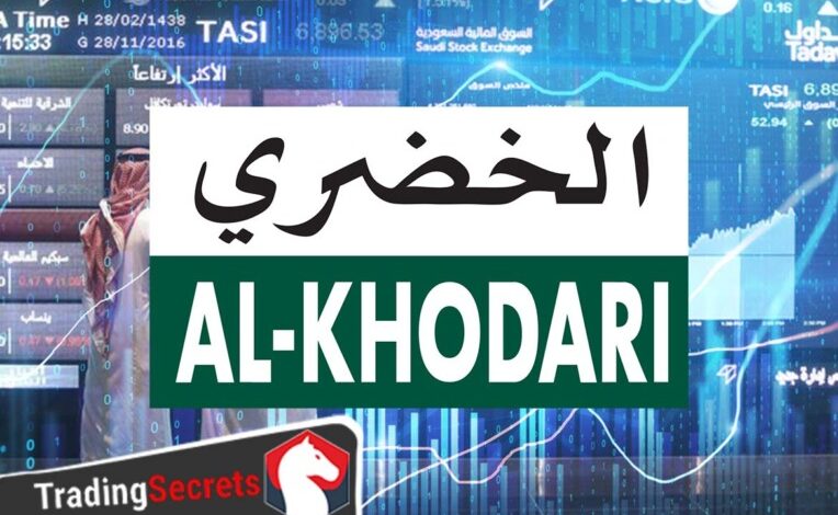 شركة أبناء عبدالله عبدالمحسن الخضري تعلن موافقة المحكمة عى طلب التمديد