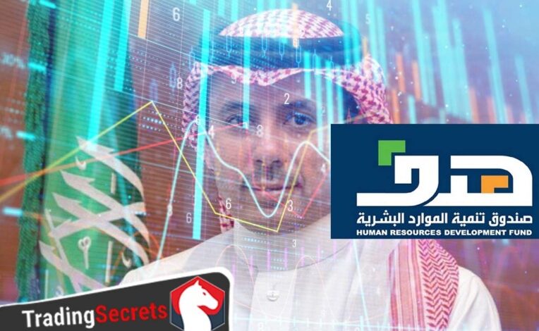 صندوق تنمية الموارد البشرية يضيف ميزات جديدة لدعم نقل الموظفات السعوديات