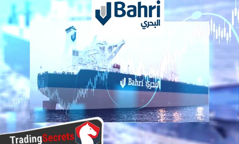 الشركة الوطنية السعودية للنقل البحري تحدد موعد بدء توزيعات الأرباح على المساهمين للنصف الأول