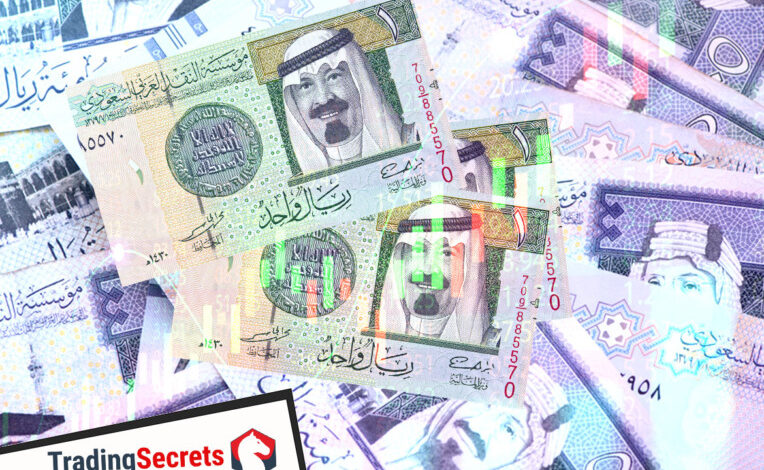 سعر الريال السعودى اليوم _ سعر السعودي اليوم الخميس 10/6/2021