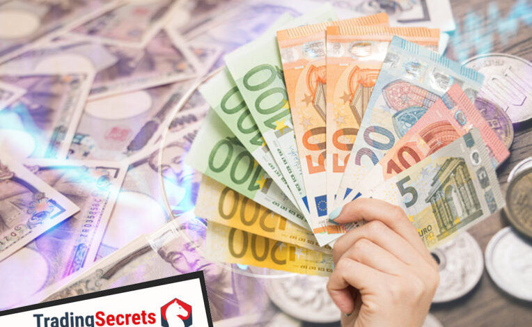 يورو ين ياباني وتراجع زوج العملات لليوم الثاني على التوالي في ختام اﻷسبوع