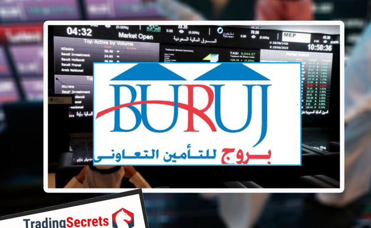 شركة بروج للتأمين التعاوني تعلن تأكيد "موديز" لتصنيف قوة التأمين المالي