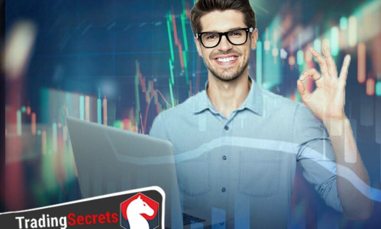 كيفية اختيار زوج العملات اﻷفضل للتداول