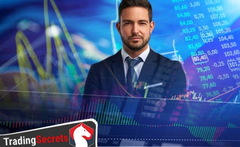 ما هو معدل العائد المتوقع في سوق الفوركس للمتداول؟
