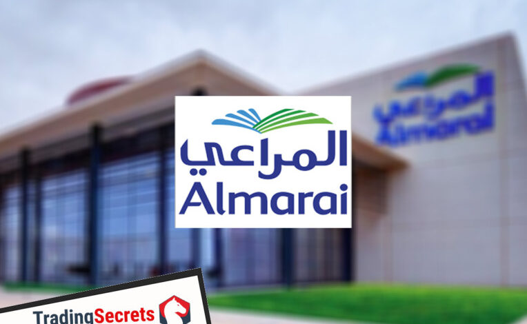 شركة المراعي تستحوذ على كامل أعمال مخابز "بيك مارت"