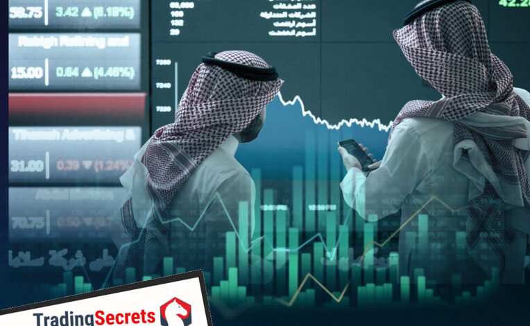 الاسهم السعودية اليوم مباشر اسعار _ ارقام اسهم الشركات السعوديه 3/8/2021