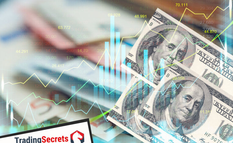 يورو دولار أمريكي EUR/USD يسجل الاستقرار الإيجابي لزوج العملات خلال الجلسة الآسيوية