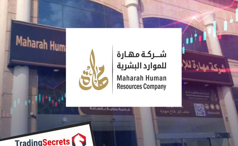 شركة مهارة للموارد البشرية تعلن عن توقيع اتفاقية جديدة لإحدى شركاتها التابعة
