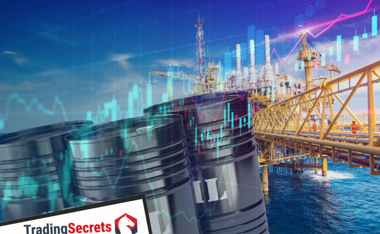 أسعار النفط الفورية بث مباشر _ سعر العقود الآجلة النفط الخام اليوم السبت 7/8/2021