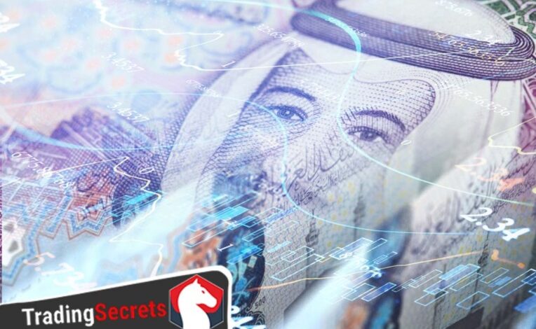 اسعار الريال السعودي اليوم _ اسعار العملات اليوم السبت 7/8/2021