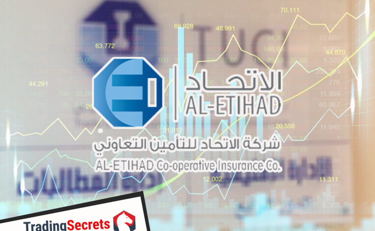 الاتحاد للتأمين التعاوني تسجل تراجعًا في أرباح الربع الثاني من العام المالي 2021