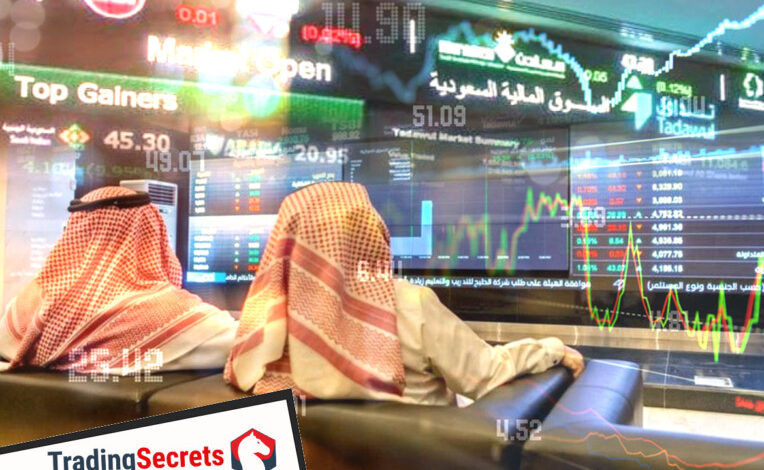 قائمة اسعار الاسهم السعودية اليوم مباشر _ سعر الاسهم السعوديه الان 11/8/2021