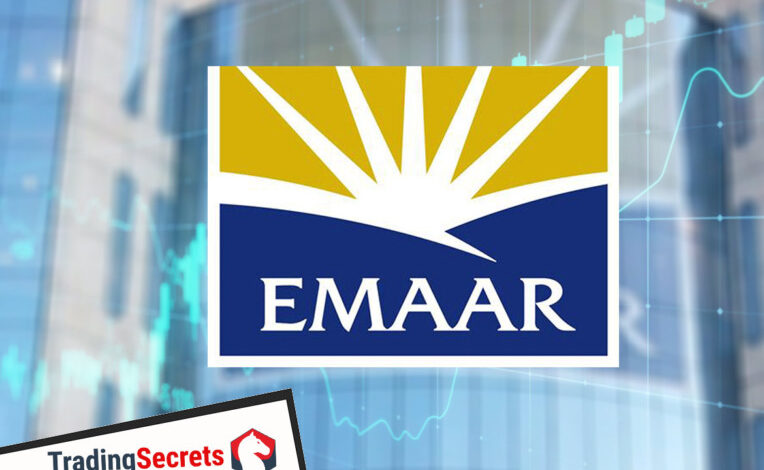 إعمار المدينة الإقتصادية تستثمر في تطوير مدينة الملك عبدالله الاقتصادية حوالي 18 مليار ريال