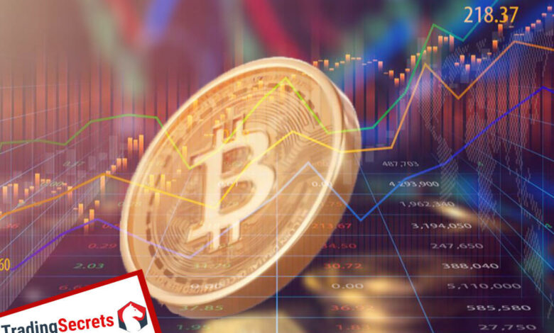 السلفادور تعتمد عملة البيتكوين المشفرة BTC كعملة قانونية في البلاد اليوم الثلاثاء 7/9/2021