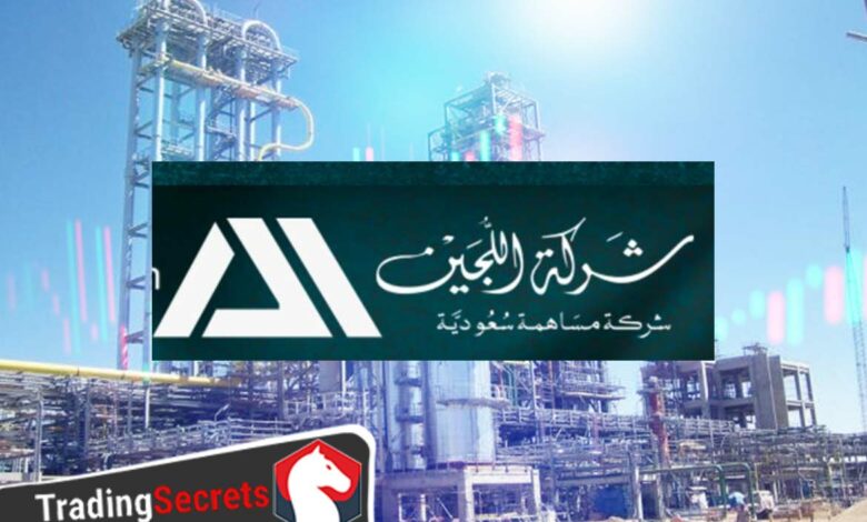 شركة اللجين القابضة تستحوذ على حصة إضافية في "نابتت" بقيمة 82 مليون ريال
