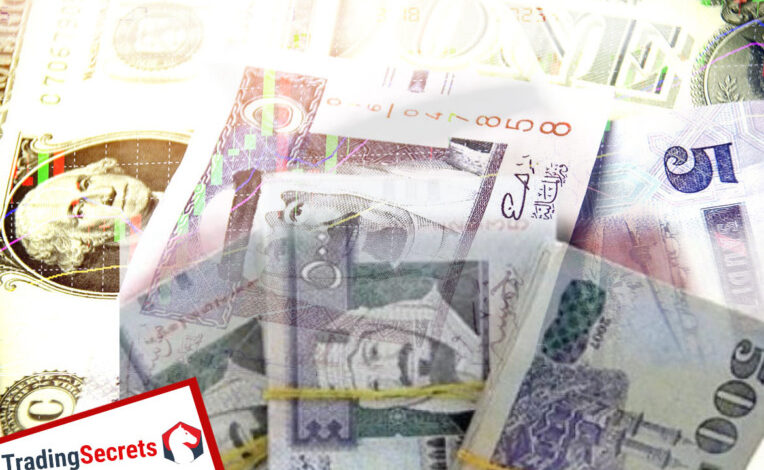 سعر ريال السعودي اليوم _ سعر الريال السعودي الان الثلاثاء 28/9/2021