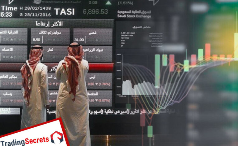 سعر الاسهم السعوديه الان _ قائمة اسعار الاسهم السعودية اليوم مباشر السبت 2/10/2021