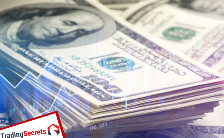 مؤشر الدولار مباشر يستقر قرب أعلى مستوياته في 14 شهر مع ترقب قرار مجلس الاحتياطي الاتحادي