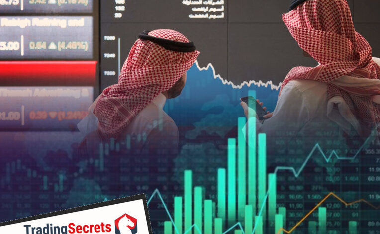 شركة المنجم للأغذية تبدأ تداول وإدارج أسهمها في السوق الرئيسية اعتبارًا من 20 ديسمبر 2021