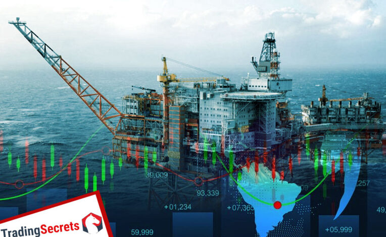 أسعار النفط الفورية بث مباشر _ سعر العقود الآجلة النفط الخام اليوم الثلاثاء 16/11/2021