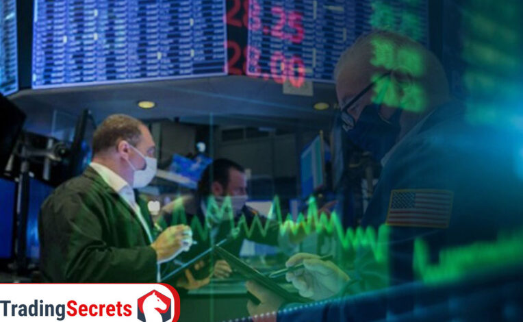 صعود غالبية الأسهم الأمريكية وإغلاق المؤشر داو جونز الصناعي عند مستوى قياسي جديد