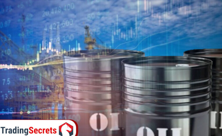 سعر النفط الان _ اسعار نفط برنت مباشر تداول اليوم الأربعاء 8/12/2021