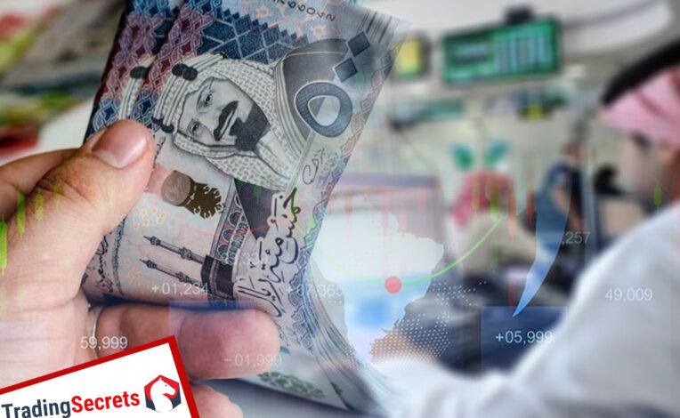 اسعار العملات في السعودية _ اسعار الريال السعودي اليوم الأربعاء 8/12/2021