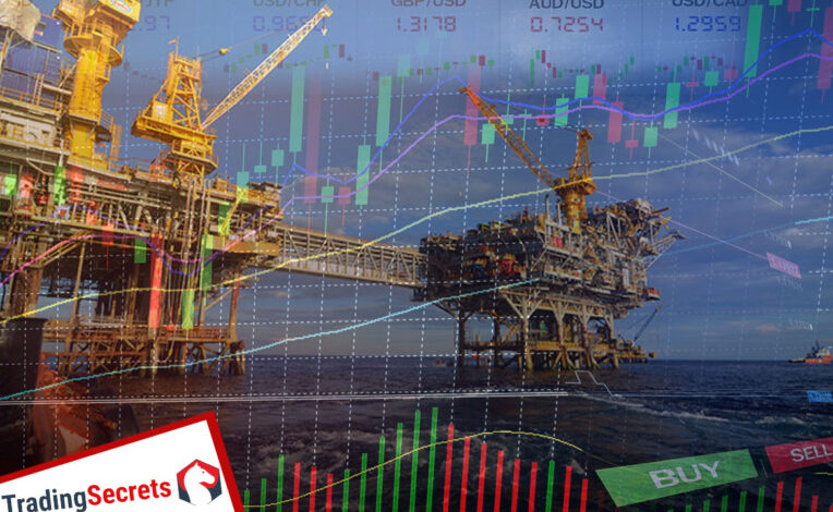 سعر العقود الآجلة النفط الخام _ أسعار النفط الفورية بث مباشر اليوم الخميس 9/12/2021