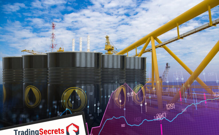 سعر العقود الآجلة النفط الخام _ أسعار النفط الفورية بث مباشر اليوم الخميس 23/12/2021