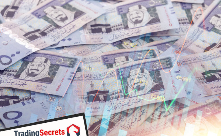 سعر الريال السعودي مقابل العملات الان _ سعر الصرف الريال سعودى السبت 25/12/2021