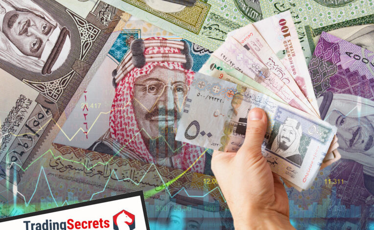 اسعار العملات في السعودية _ اسعار الريال السعودي اليوم الأحد 26/12/2021