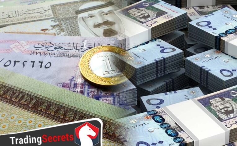 اسعار العملات في السعودية _ اسعار الريال السعودي اليوم الثلاثاء 28/12/2021