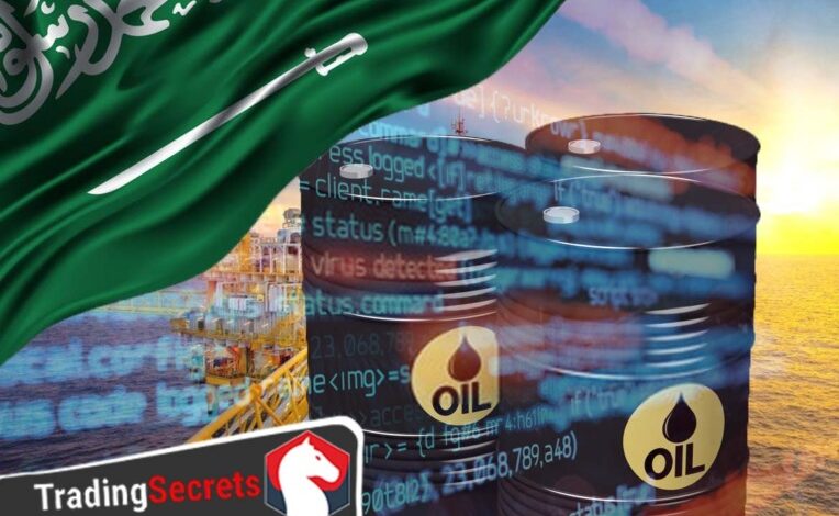 أسعار النفط الفورية بث مباشر _ سعر العقود الآجلة النفط الخام اليوم الثلاثاء 28/12/2021