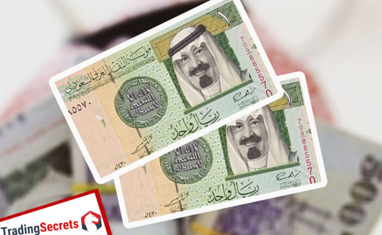سعر الريال السعودي الان _ الريال السعودي والدولار اليوم الخميس 30/12/2021