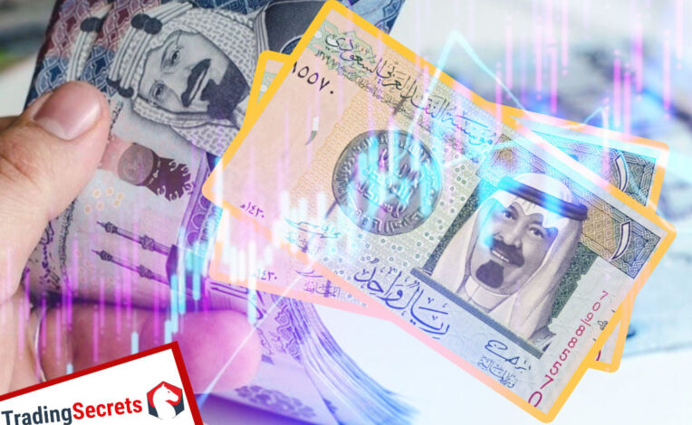 اسعار العملات في السعودية _ اسعار الريال السعودي اليوم الجمعة 31/12/2021